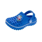 Zuecos Monet De Chicco