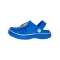 Zuecos Monet De Chicco