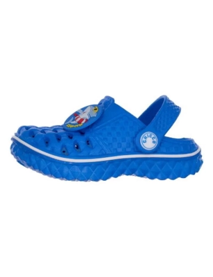 Zuecos Monet De Chicco