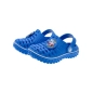 Zuecos Monet De Chicco