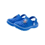 Zuecos Monet De Chicco