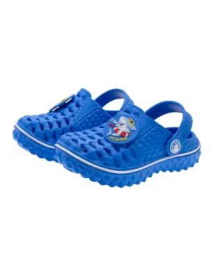 Zuecos Monet De Chicco