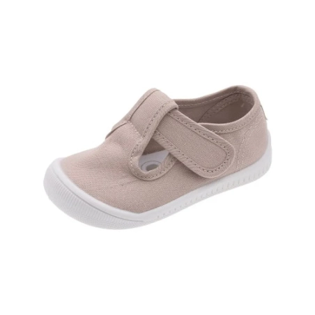 Sandalia Coddy De Chicco