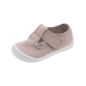 Sandalia Coddy De Chicco
