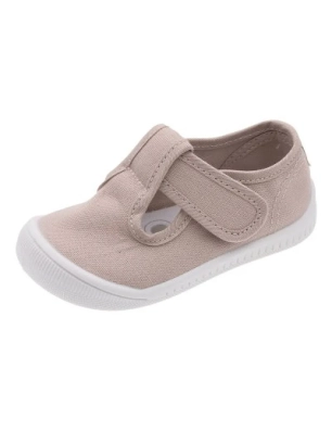 Sandalia Coddy De Chicco