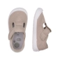Sandalia Coddy De Chicco