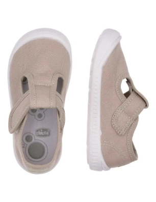 Sandalia Coddy De Chicco