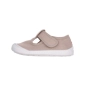 Sandalia Coddy De Chicco