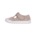Sandalia Coddy De Chicco