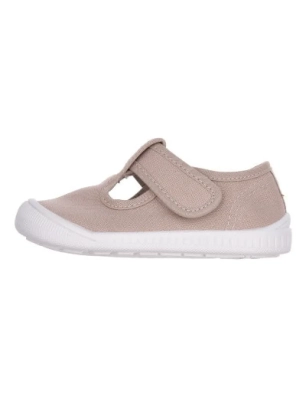 Sandalia Coddy De Chicco