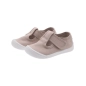 Sandalia Coddy De Chicco