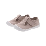 Sandalia Coddy De Chicco