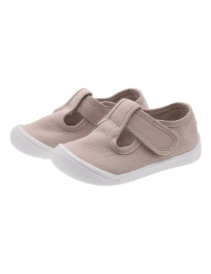 Sandalia Coddy De Chicco