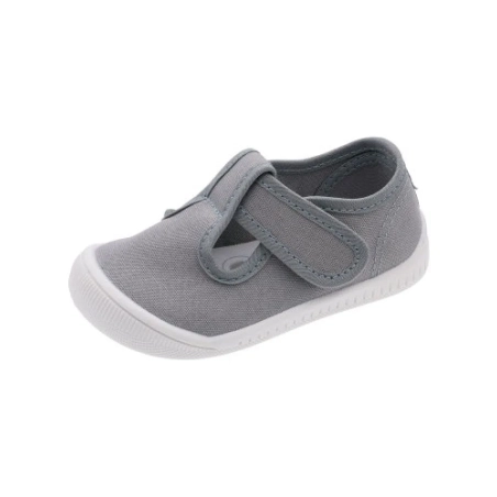 Sandalia Coddy De Chicco
