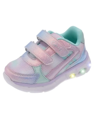 Deportiva Celeste De Chicco
