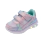 Deportiva Celeste De Chicco