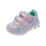 Deportiva Celeste De Chicco