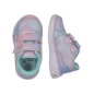 Deportiva Celeste De Chicco