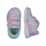 Deportiva Celeste De Chicco
