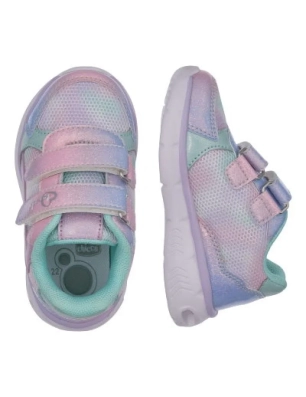 Deportiva Celeste De Chicco