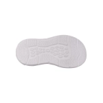 Deportiva Celeste De Chicco