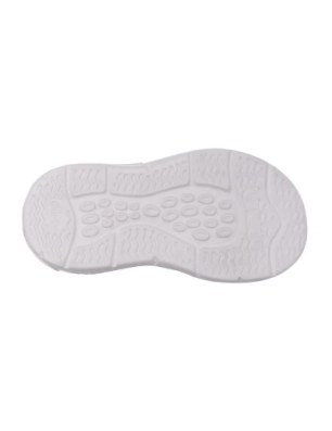 Deportiva Celeste De Chicco