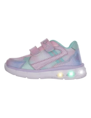 Deportiva Celeste De Chicco