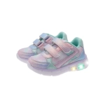 Deportiva Celeste De Chicco