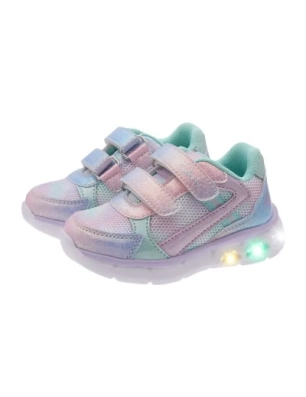 Deportiva Celeste De Chicco