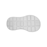 Deportiva Grenada De Chicco