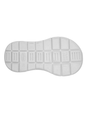 Deportiva Grenada De Chicco
