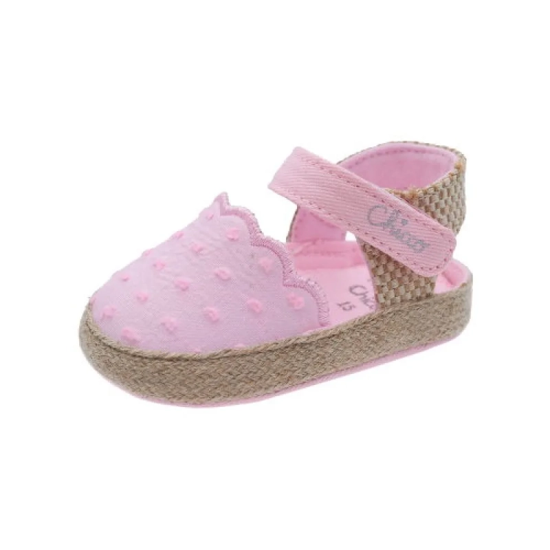 Sandalia Osy De Chicco