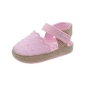 Sandalia Osy De Chicco