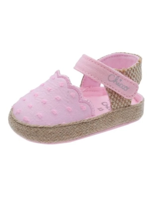 Sandalia Osy De Chicco