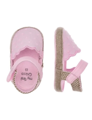 Sandalia Osy De Chicco