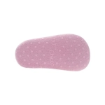 Sandalia Osy De Chicco