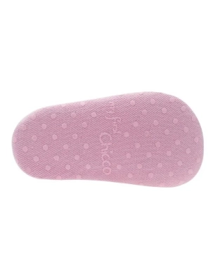 Sandalia Osy De Chicco