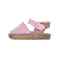 Sandalia Osy De Chicco