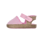 Sandalia Osy De Chicco