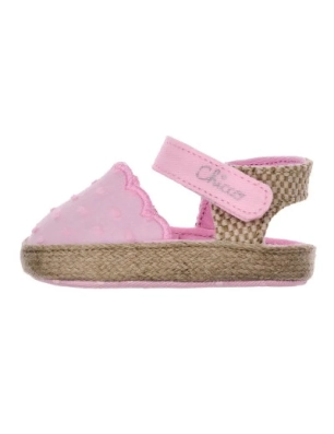 Sandalia Osy De Chicco
