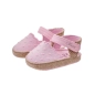 Sandalia Osy De Chicco