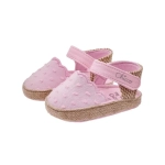 Sandalia Osy De Chicco