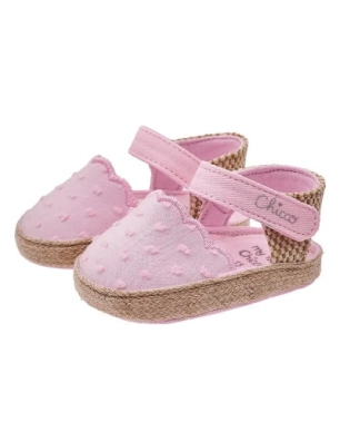 Sandalia Osy De Chicco
