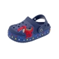 Zuecos Masai De Chicco