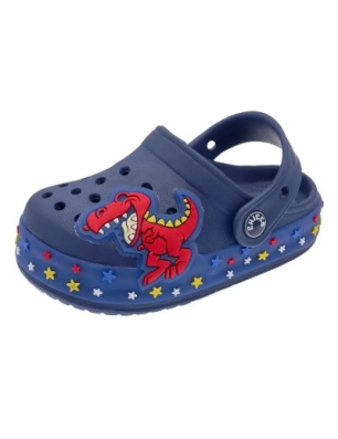Zuecos Masai De Chicco