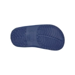 Zuecos Masai De Chicco