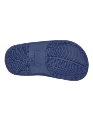 Zuecos Masai De Chicco