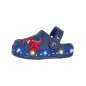 Zuecos Masai De Chicco