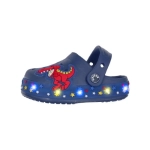 Zuecos Masai De Chicco