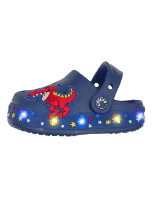 Zuecos Masai De Chicco